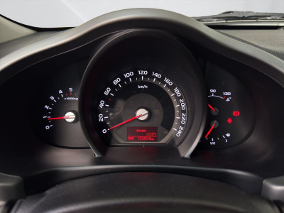 KIA Sportage Gebrauchtwagen KIA Sportage Gebrauchtwagen
