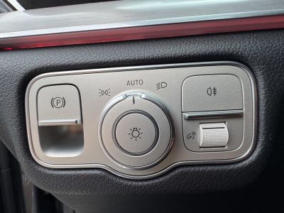 Mercedes-Benz GLE Gebrauchtwagen Mercedes-Benz GLE Gebrauchtwagen