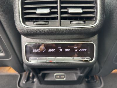 Mercedes-Benz GLE Gebrauchtwagen Mercedes-Benz GLE Gebrauchtwagen