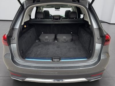 Mercedes-Benz GLE Gebrauchtwagen Mercedes-Benz GLE Gebrauchtwagen
