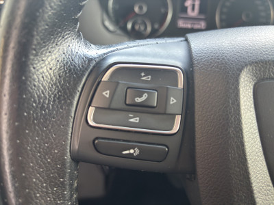 Seat Alhambra Gebrauchtwagen Seat Alhambra Gebrauchtwagen