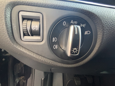Seat Alhambra Gebrauchtwagen Seat Alhambra Gebrauchtwagen