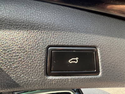 Seat Alhambra Gebrauchtwagen Seat Alhambra Gebrauchtwagen