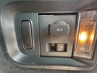 Seat Alhambra Gebrauchtwagen Seat Alhambra Gebrauchtwagen