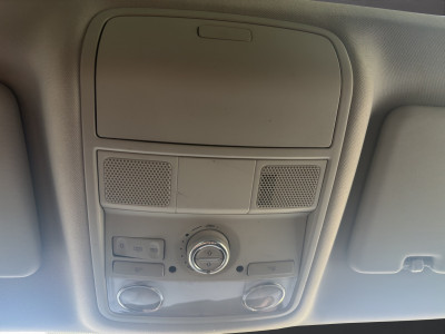 Seat Alhambra Gebrauchtwagen Seat Alhambra Gebrauchtwagen