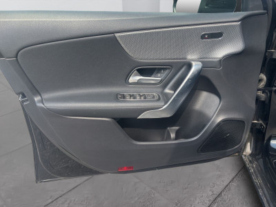 Mercedes-Benz A-Klasse Gebrauchtwagen Mercedes-Benz A-Klasse Gebrauchtwagen