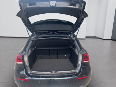 Mercedes-Benz A-Klasse Gebrauchtwagen Mercedes-Benz A-Klasse Gebrauchtwagen