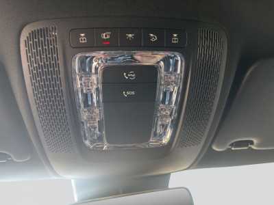 Mercedes-Benz A-Klasse Gebrauchtwagen Mercedes-Benz A-Klasse Gebrauchtwagen