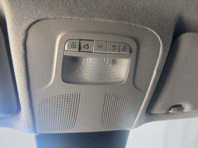 Mercedes-Benz Vito Gebrauchtwagen Mercedes-Benz Vito Gebrauchtwagen