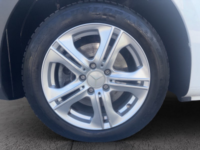 Mercedes-Benz Vito Gebrauchtwagen Mercedes-Benz Vito Gebrauchtwagen