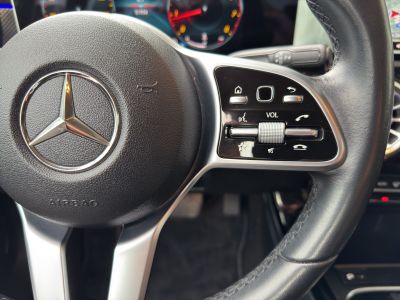 Mercedes-Benz A-Klasse Gebrauchtwagen Mercedes-Benz A-Klasse Gebrauchtwagen