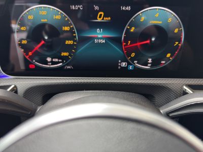 Mercedes-Benz A-Klasse Gebrauchtwagen Mercedes-Benz A-Klasse Gebrauchtwagen