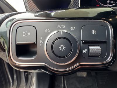 Mercedes-Benz A-Klasse Gebrauchtwagen Mercedes-Benz A-Klasse Gebrauchtwagen