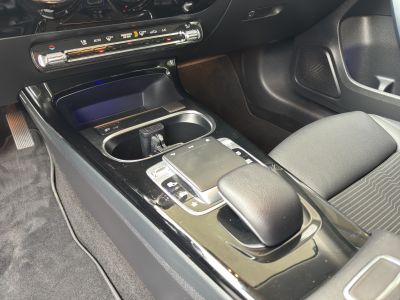 Mercedes-Benz A-Klasse Gebrauchtwagen Mercedes-Benz A-Klasse Gebrauchtwagen