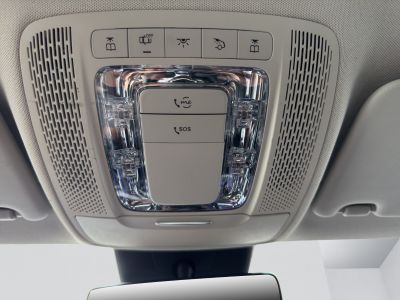 Mercedes-Benz A-Klasse Gebrauchtwagen Mercedes-Benz A-Klasse Gebrauchtwagen