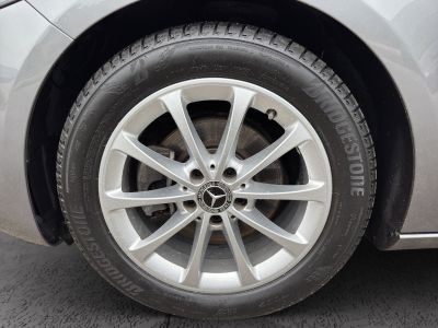Mercedes-Benz A-Klasse Gebrauchtwagen Mercedes-Benz A-Klasse Gebrauchtwagen