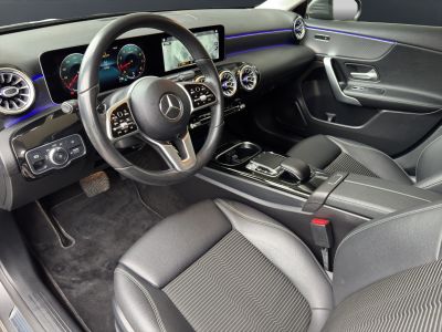 Mercedes-Benz A-Klasse Gebrauchtwagen Mercedes-Benz A-Klasse Gebrauchtwagen