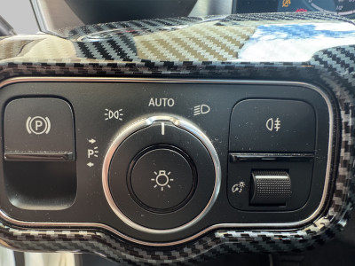 Mercedes-Benz A-Klasse Gebrauchtwagen Mercedes-Benz A-Klasse Gebrauchtwagen