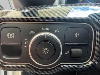 Mercedes-Benz A-Klasse Gebrauchtwagen Mercedes-Benz A-Klasse Gebrauchtwagen