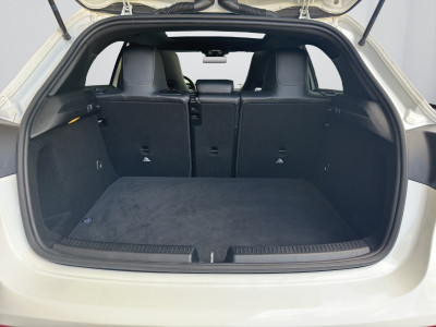 Mercedes-Benz A-Klasse Gebrauchtwagen Mercedes-Benz A-Klasse Gebrauchtwagen