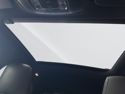 Mercedes-Benz A-Klasse Gebrauchtwagen Mercedes-Benz A-Klasse Gebrauchtwagen