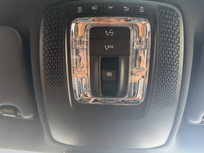 Mercedes-Benz A-Klasse Gebrauchtwagen Mercedes-Benz A-Klasse Gebrauchtwagen