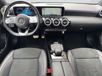 Mercedes-Benz A-Klasse Gebrauchtwagen Mercedes-Benz A-Klasse Gebrauchtwagen