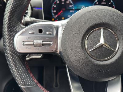 Mercedes-Benz A-Klasse Gebrauchtwagen Mercedes-Benz A-Klasse Gebrauchtwagen