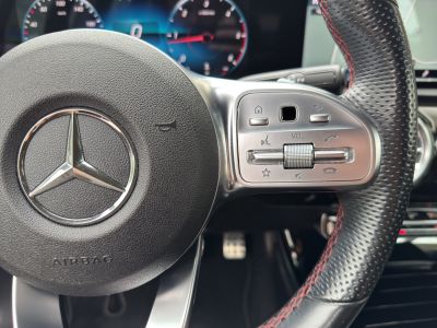Mercedes-Benz A-Klasse Gebrauchtwagen Mercedes-Benz A-Klasse Gebrauchtwagen