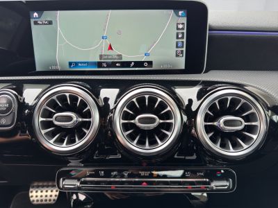Mercedes-Benz A-Klasse Gebrauchtwagen Mercedes-Benz A-Klasse Gebrauchtwagen