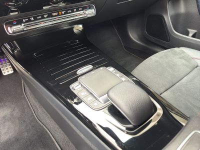 Mercedes-Benz A-Klasse Gebrauchtwagen Mercedes-Benz A-Klasse Gebrauchtwagen