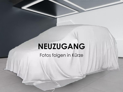 Mercedes-Benz A-Klasse Gebrauchtwagen Mercedes-Benz A-Klasse Gebrauchtwagen