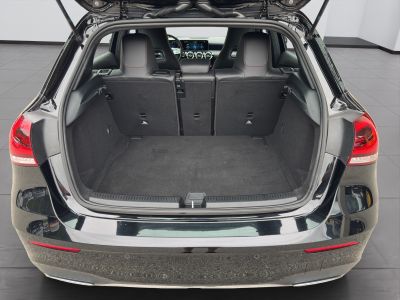 Mercedes-Benz A-Klasse Gebrauchtwagen Mercedes-Benz A-Klasse Gebrauchtwagen