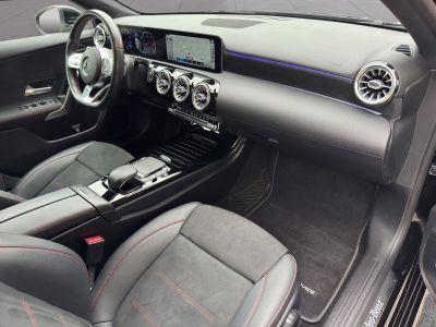 Mercedes-Benz A-Klasse Gebrauchtwagen Mercedes-Benz A-Klasse Gebrauchtwagen