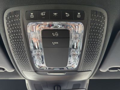 Mercedes-Benz A-Klasse Gebrauchtwagen Mercedes-Benz A-Klasse Gebrauchtwagen