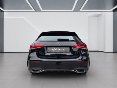 Mercedes-Benz A-Klasse Gebrauchtwagen Mercedes-Benz A-Klasse Gebrauchtwagen