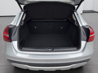 Mercedes-Benz GLA Gebrauchtwagen Mercedes-Benz GLA Gebrauchtwagen