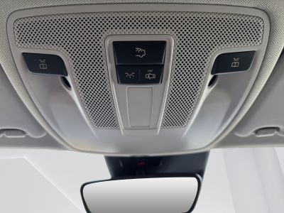 Mercedes-Benz GLA Gebrauchtwagen Mercedes-Benz GLA Gebrauchtwagen