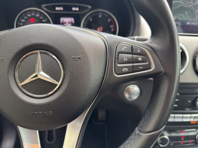 Mercedes-Benz B-Klasse Gebrauchtwagen Mercedes-Benz B-Klasse Gebrauchtwagen