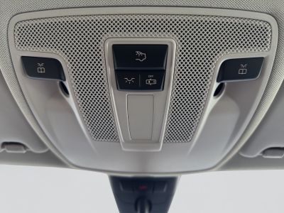 Mercedes-Benz B-Klasse Gebrauchtwagen Mercedes-Benz B-Klasse Gebrauchtwagen
