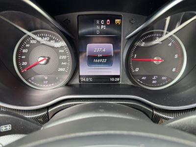 Mercedes-Benz V-Klasse Gebrauchtwagen Mercedes-Benz V-Klasse Gebrauchtwagen