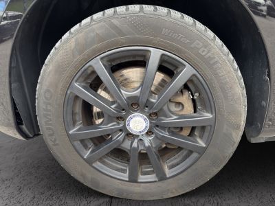 Mercedes-Benz V-Klasse Gebrauchtwagen Mercedes-Benz V-Klasse Gebrauchtwagen