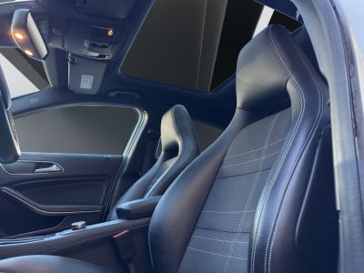 KIA Carens Gebrauchtwagen KIA Carens Gebrauchtwagen