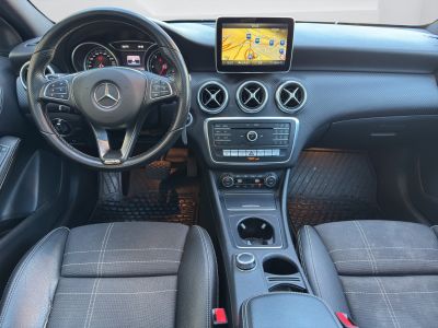 KIA Carens Gebrauchtwagen KIA Carens Gebrauchtwagen