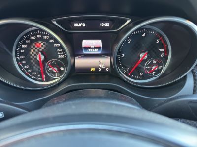 KIA Carens Gebrauchtwagen KIA Carens Gebrauchtwagen