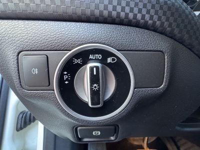 KIA Carens Gebrauchtwagen KIA Carens Gebrauchtwagen