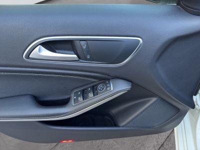 KIA Carens Gebrauchtwagen KIA Carens Gebrauchtwagen