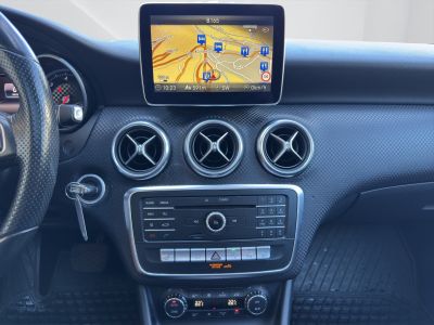KIA Carens Gebrauchtwagen KIA Carens Gebrauchtwagen
