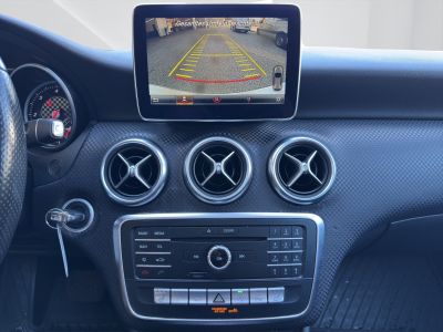 KIA Carens Gebrauchtwagen KIA Carens Gebrauchtwagen