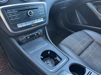 KIA Carens Gebrauchtwagen KIA Carens Gebrauchtwagen